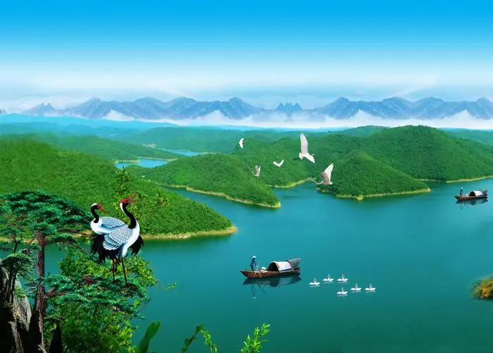 高质量高性能